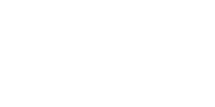 NARPM®