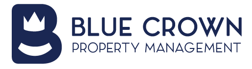Blue Crown Property Management